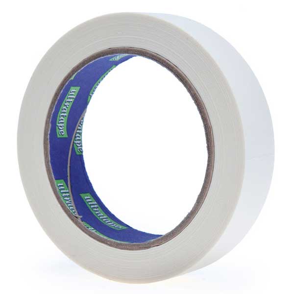 Ultra Instant Grab Rhino Masking Tape 50m