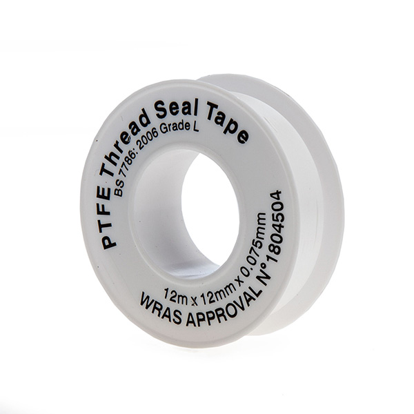 Ultra Versatile and Flexible Tape (10 Rolls)