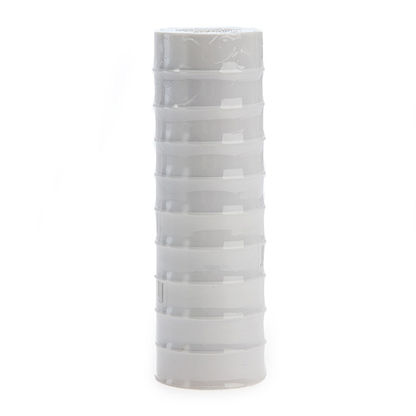 Ultra Versatile and Flexible Tape (10 Rolls)