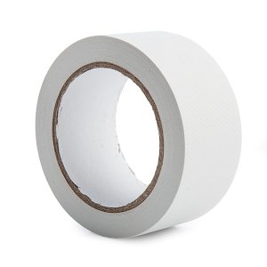 Ultra Easy Tear Builders Multi-Purpose Tape