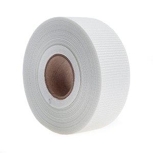 Self Adhesive Ultra Plasterboard Jointing Tape