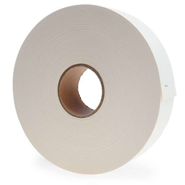 Ultra Professional Drywall Paper for Horizontal or Vertical Joint Tape