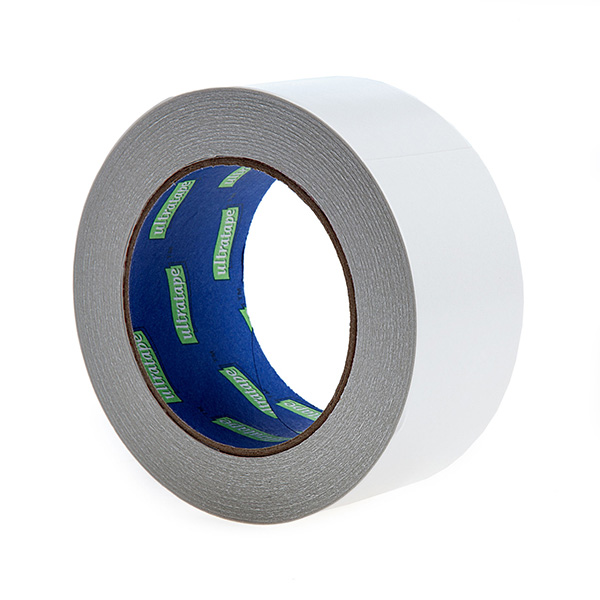 Ultra Clear Double Sided Tape