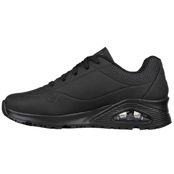 Uno SR Durable Safety Skechers