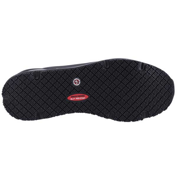 Uno SR Durable Safety Skechers