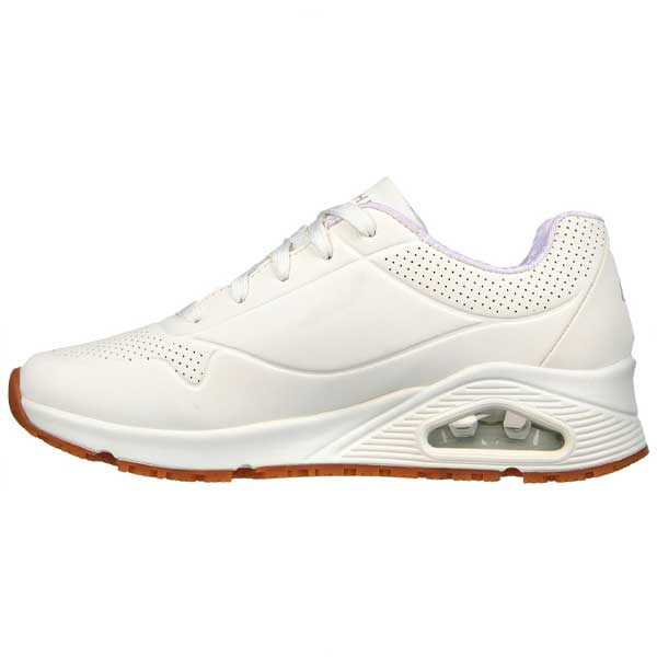 Uno SR Durable Safety Skechers