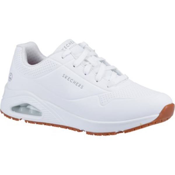 Uno SR Durable Safety Skechers