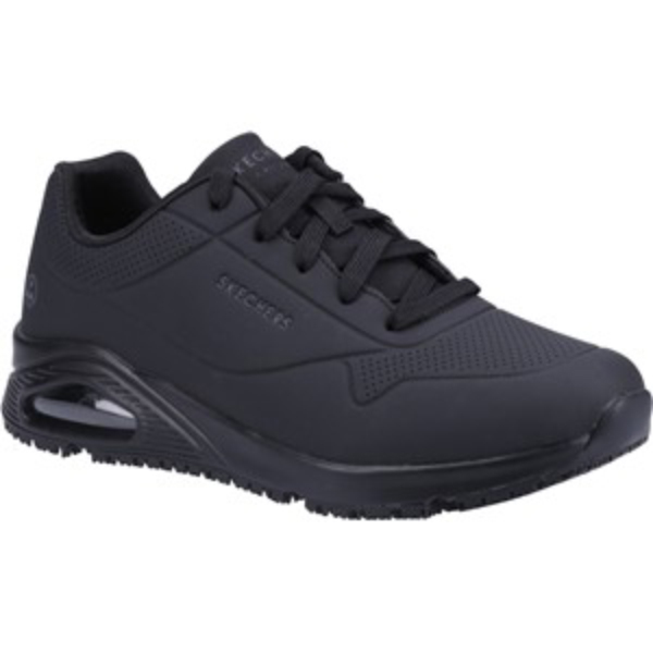 Uno SR Durable Safety Skechers