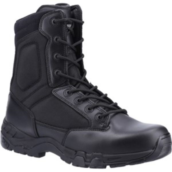 Viper Pro 8.0+ Slip Resistant M810042 Durable Boots