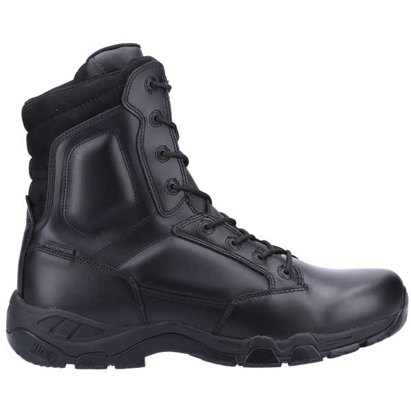 Viper Pro 8.0+ M810044 Waterproof Safety Boots