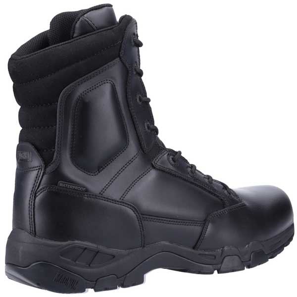 Viper Pro 8.0+ M810044 Waterproof Safety Boots