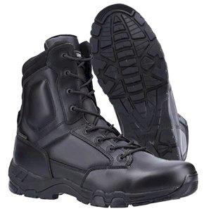 Viper Pro 8.0+ M810044 Waterproof Safety Boots