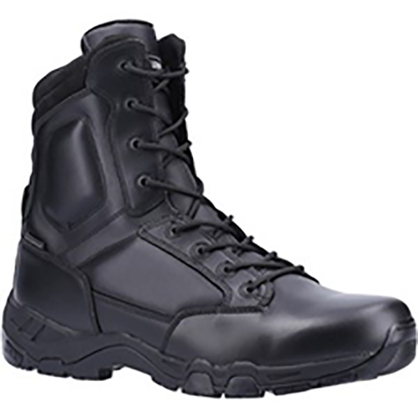 Viper Pro 8.0+ M810044 Waterproof Safety Boots