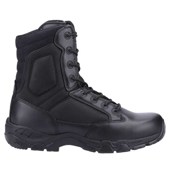 Viper Pro 8.0+ Slip Resistant M810042 Durable Boots