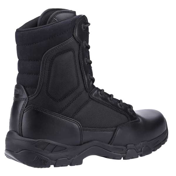 Viper Pro 8.0+ Slip Resistant M810042 Durable Boots