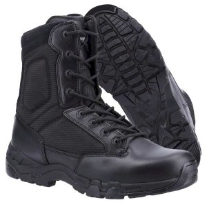 Viper Pro 8.0+ Slip Resistant M810042 Durable Boots