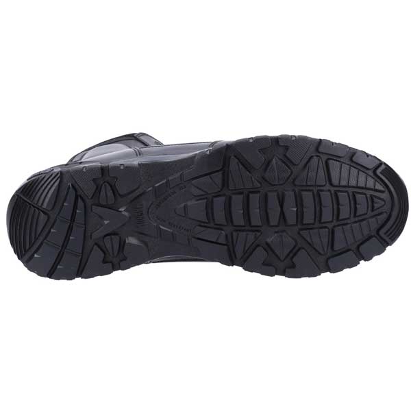 Viper-pro-80-m810044 Slip Resistant Safety Shoes