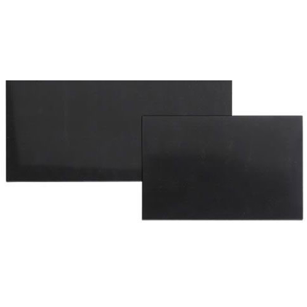 Viton Rubber Pad A5, A4, A3 And Various