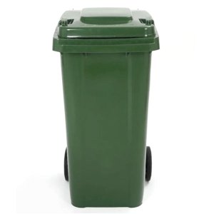 Wheelie Bin 240 liter