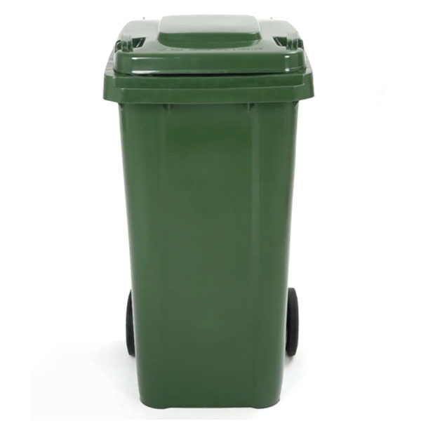 Wheelie Bin 240 liter