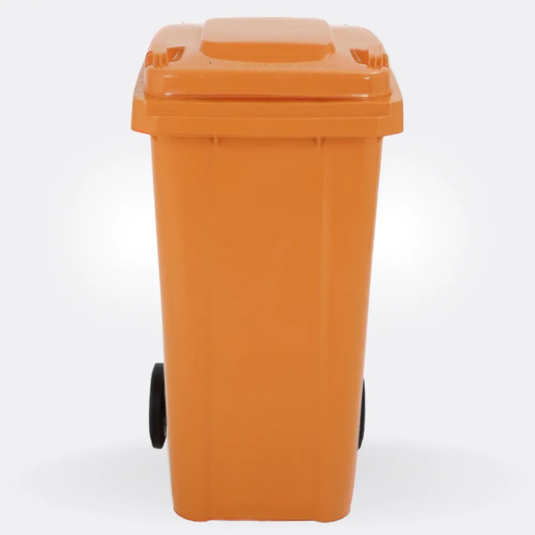 Wheelie Bin 240 liter