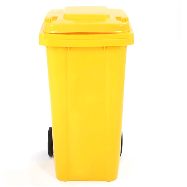 Wheelie Bin 240 liter