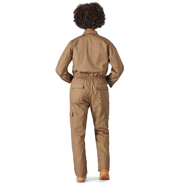 Women's Dickies Everyday Coverall