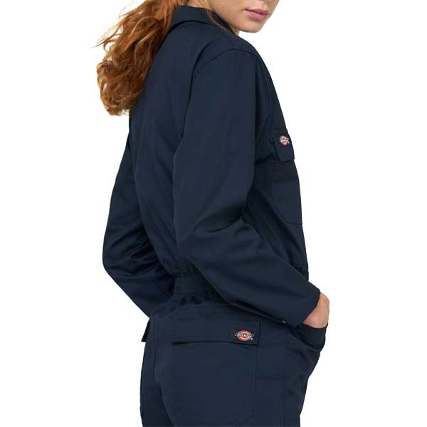 Women's Dickies Everyday Coverall