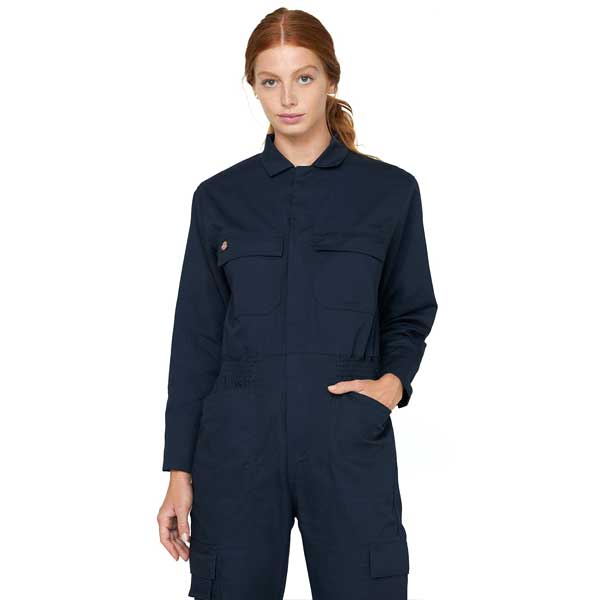 Women's Dickies Everyday Coverall