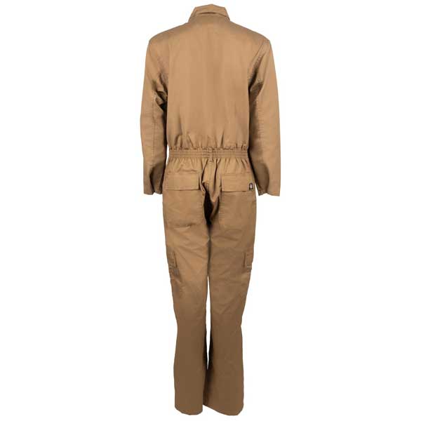 Women's Dickies Everyday Coverall