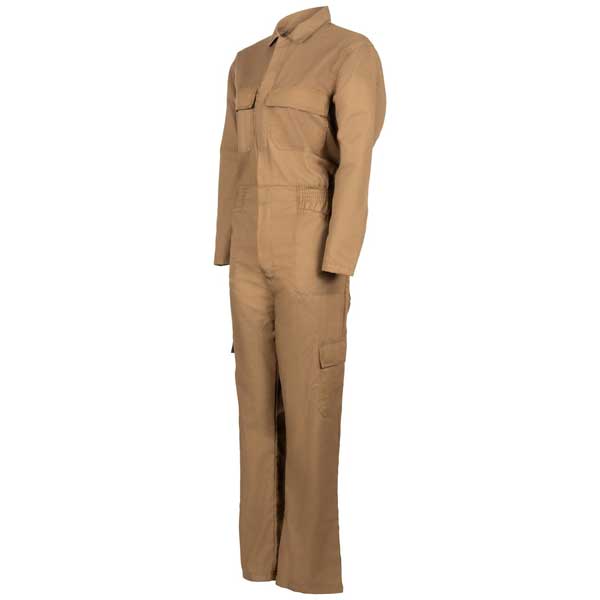 Women's Dickies Everyday Coverall