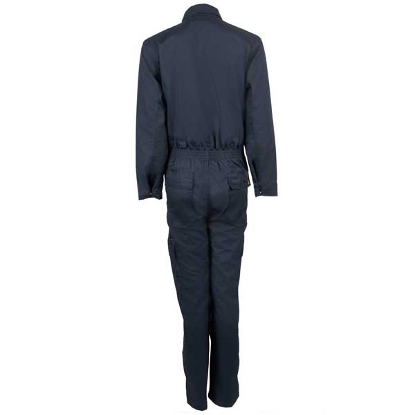 Women's Dickies Everyday Coverall