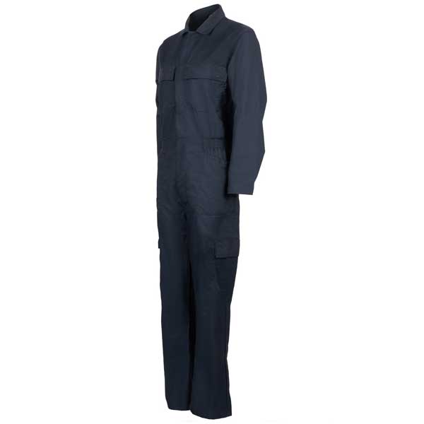 Women's Dickies Everyday Coverall