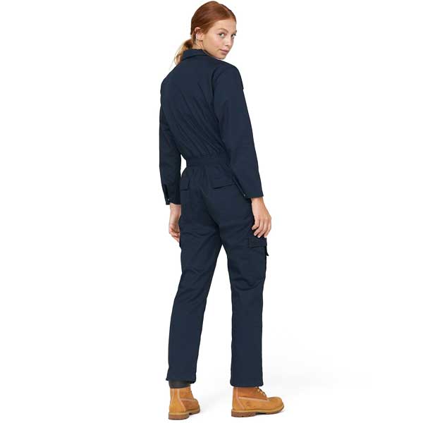 Women's Dickies Everyday Coverall