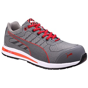 Low 643070 Xelerate Knit Ultra Flexible Shoe