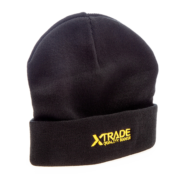 XTrade 22-Inch Hardpoint Saws and Beanie Hat Combo for Versatile Cutting (3 Piece)