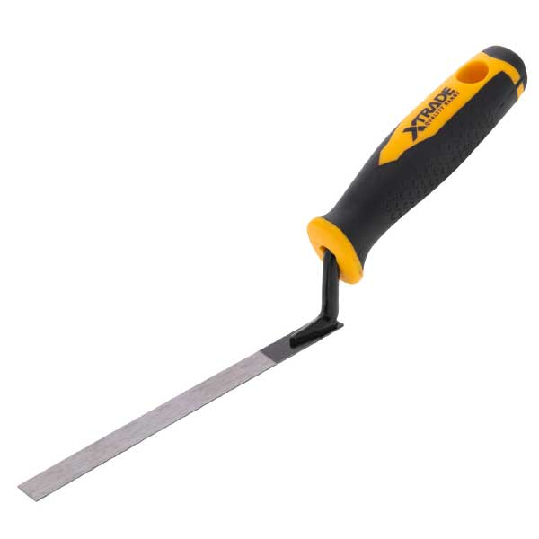 XTrade Ergonomic Handle Tuck Pointer 1/2in