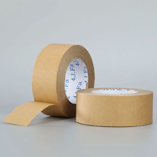 Shop High Quality Kraft Paper Tape